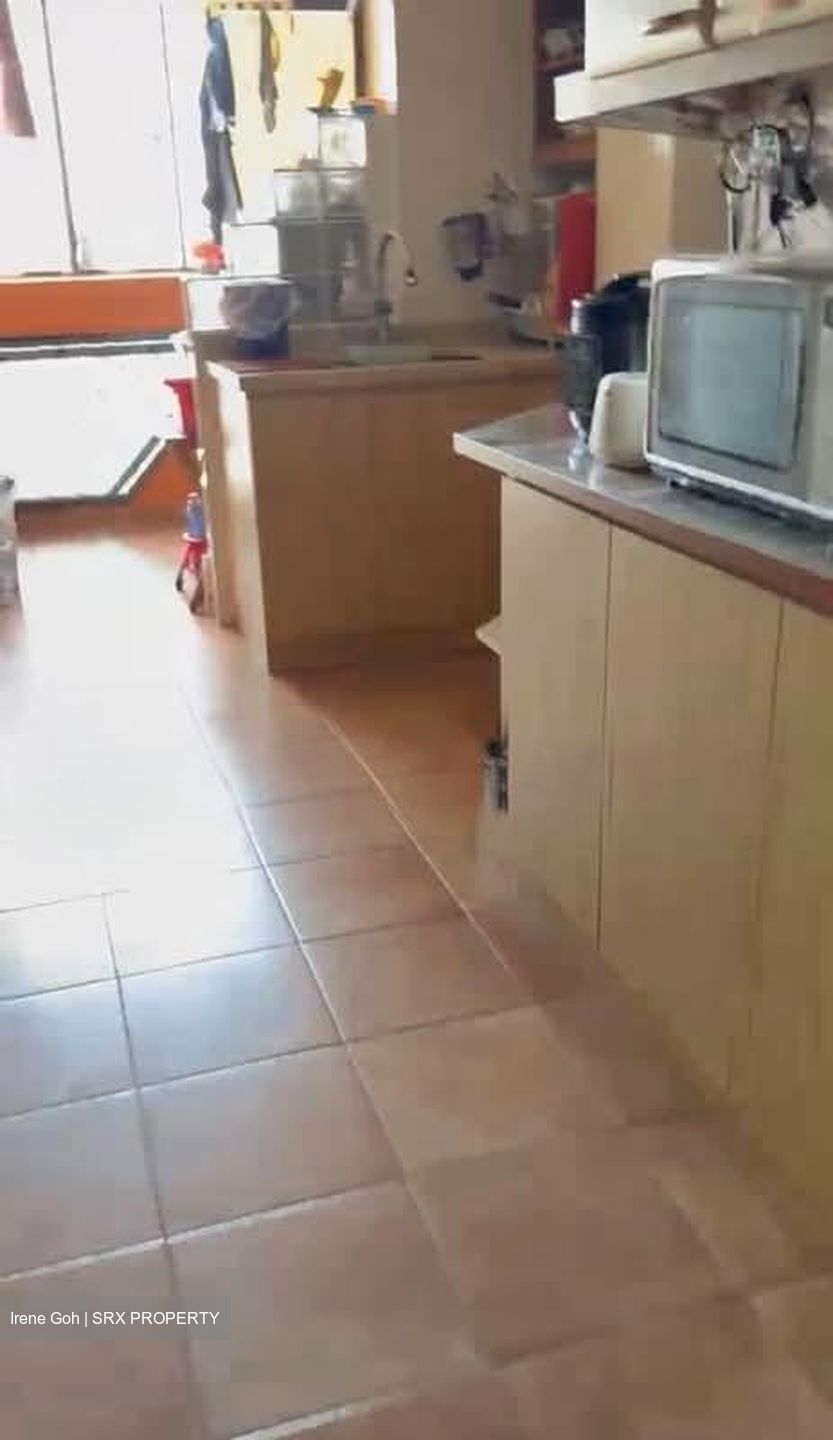Blk 38 Cambridge Road (Kallang/Whampoa), HDB 5 Rooms #582423971